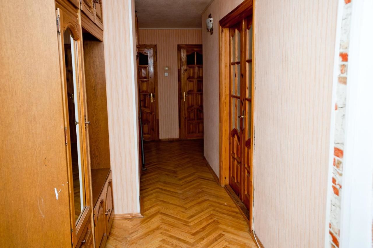 Апартаменты Апартаменты на Ленина Барановичи-31