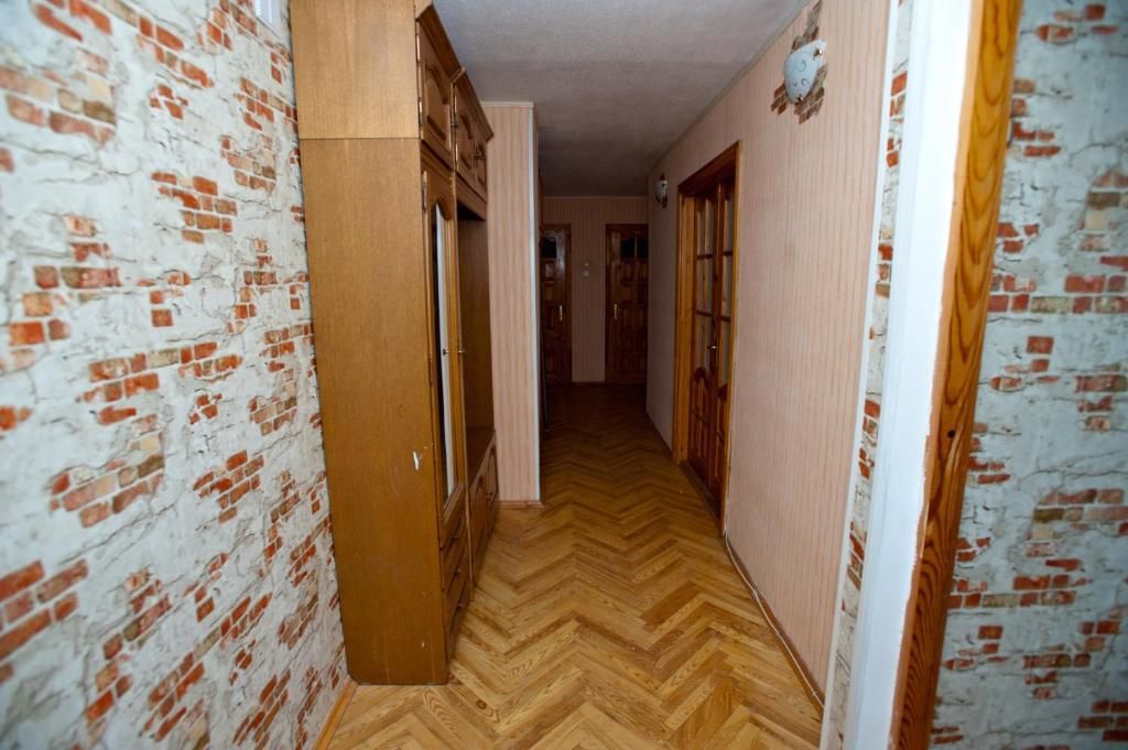 Апартаменты Апартаменты на Ленина Барановичи-65